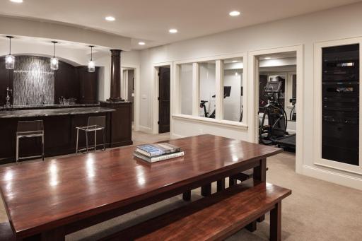 4812 Maple Road, Edina, MN 55424