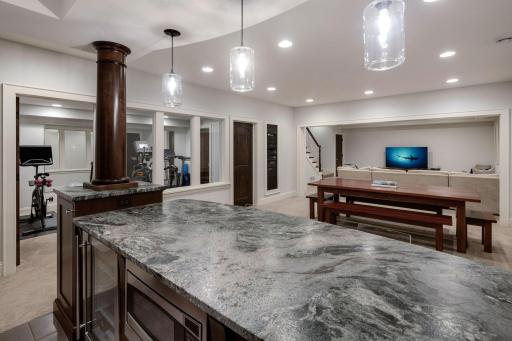 4812 Maple Road, Edina, MN 55424