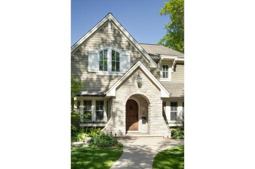 4812 Maple Road, Edina, MN 55424