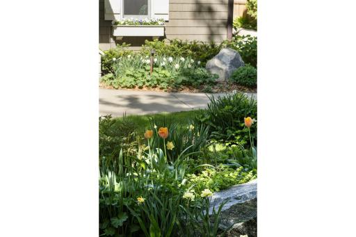 4812 Maple Road, Edina, MN 55424