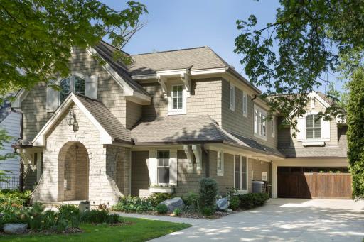 4812 Maple Road, Edina, MN 55424
