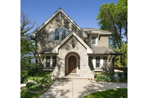 4812 Maple Road, Edina, MN 55424