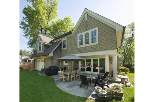 4812 Maple Road, Edina, MN 55424