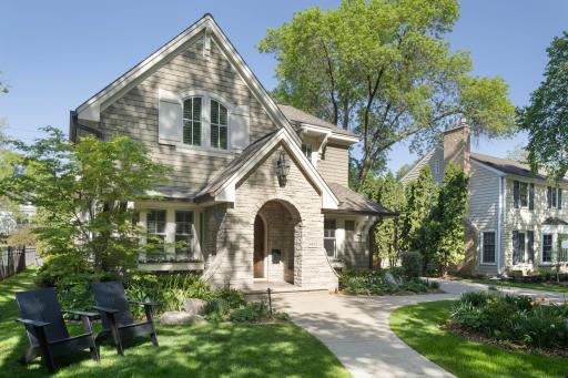 4812 Maple Road, Edina, MN 55424