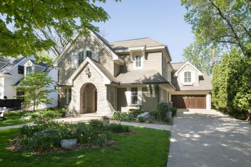 4812 Maple Road, Edina, MN 55424