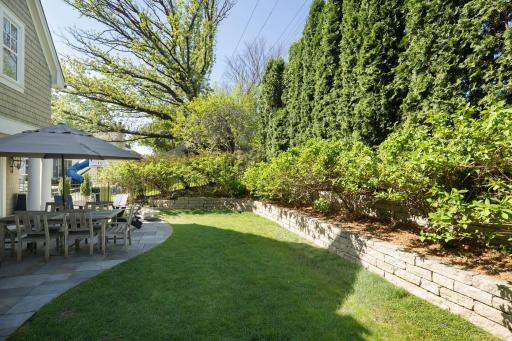 4812 Maple Road, Edina, MN 55424