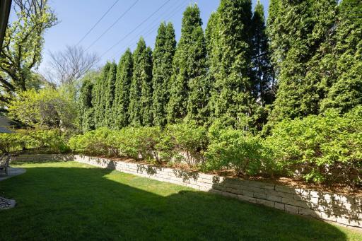 4812 Maple Road, Edina, MN 55424