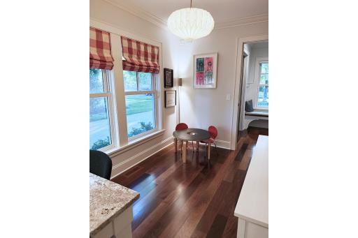 4812 Maple Road, Edina, MN 55424