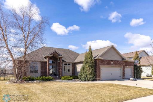 301 Edgewater Drive, West Fargo, ND 58078