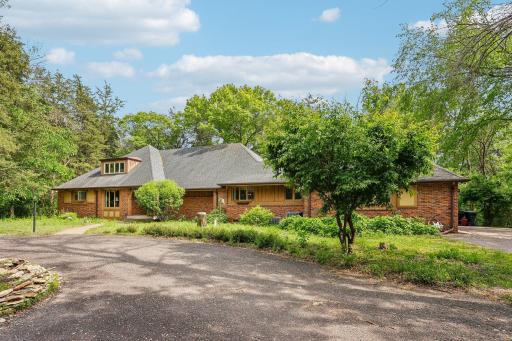 4810 Marystone Boulevard NW, Andover, MN 55304