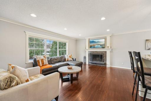 16210 Woodland Lane, Minnetonka, MN 55345