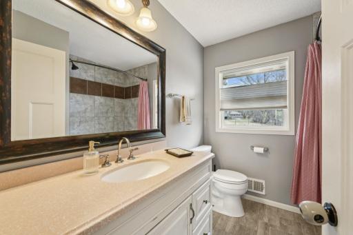 16210 Woodland Lane, Minnetonka, MN 55345