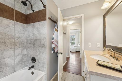 16210 Woodland Lane, Minnetonka, MN 55345