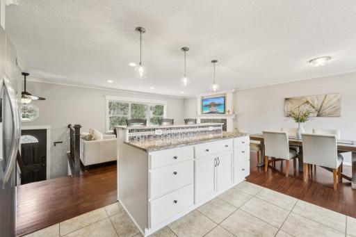 16210 Woodland Lane, Minnetonka, MN 55345