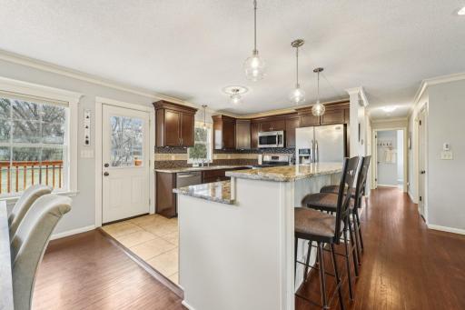 16210 Woodland Lane, Minnetonka, MN 55345