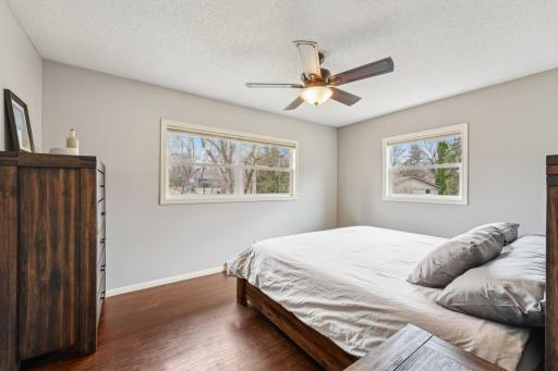 16210 Woodland Lane, Minnetonka, MN 55345