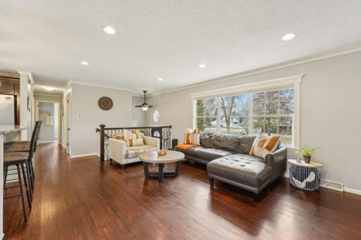 16210 Woodland Lane, Minnetonka, MN 55345