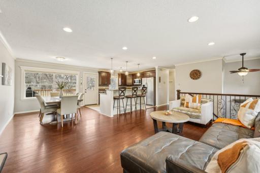 16210 Woodland Lane, Minnetonka, MN 55345