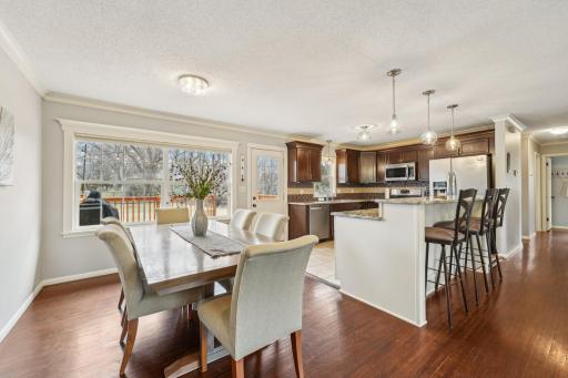 16210 Woodland Lane, Minnetonka, MN 55345