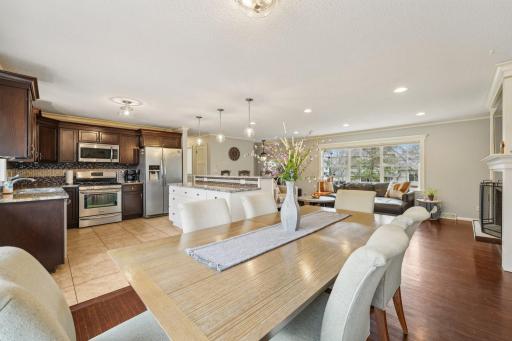 16210 Woodland Lane, Minnetonka, MN 55345