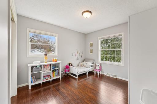 16210 Woodland Lane, Minnetonka, MN 55345