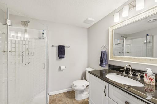 16210 Woodland Lane, Minnetonka, MN 55345