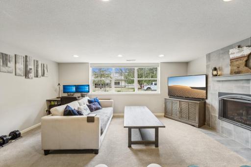 16210 Woodland Lane, Minnetonka, MN 55345
