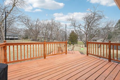 16210 Woodland Lane, Minnetonka, MN 55345