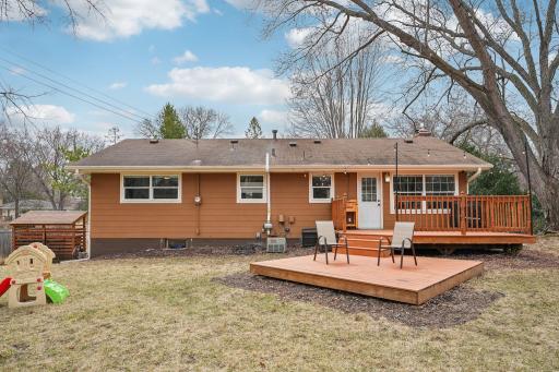 16210 Woodland Lane, Minnetonka, MN 55345