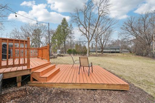 16210 Woodland Lane, Minnetonka, MN 55345