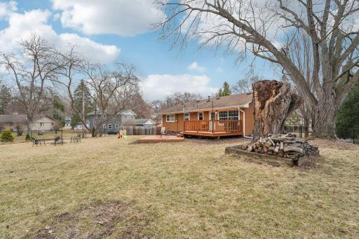 16210 Woodland Lane, Minnetonka, MN 55345