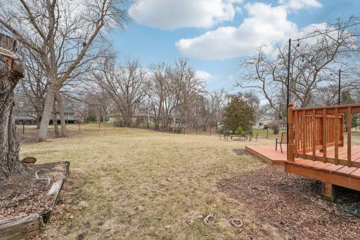 16210 Woodland Lane, Minnetonka, MN 55345
