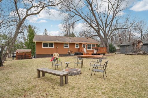 16210 Woodland Lane, Minnetonka, MN 55345