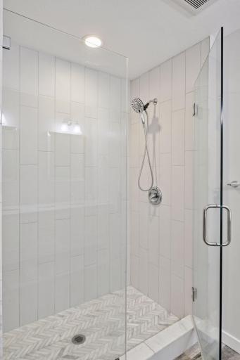 15600 White Pine Drive, Wayzata, MN 55391