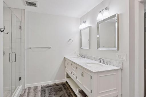 15600 White Pine Drive, Wayzata, MN 55391