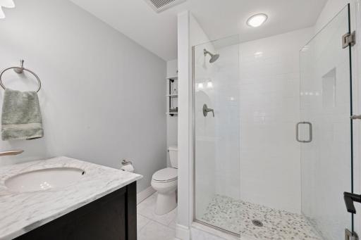 15600 White Pine Drive, Wayzata, MN 55391