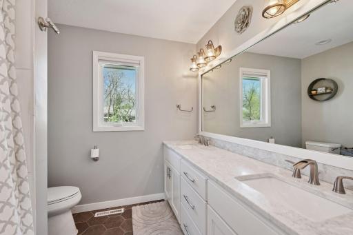 15600 White Pine Drive, Wayzata, MN 55391
