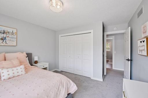 15600 White Pine Drive, Wayzata, MN 55391