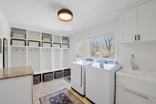 15600 White Pine Drive, Wayzata, MN 55391