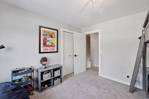 15600 White Pine Drive, Wayzata, MN 55391