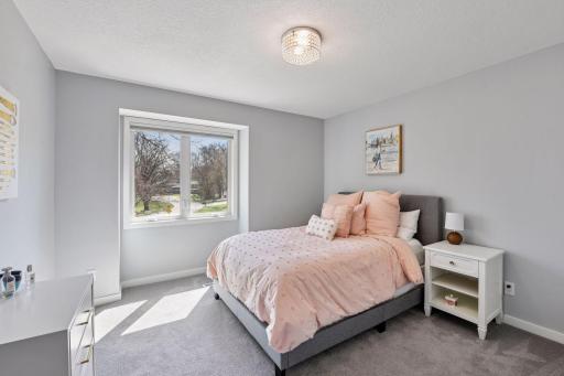 15600 White Pine Drive, Wayzata, MN 55391