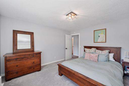 15600 White Pine Drive, Wayzata, MN 55391