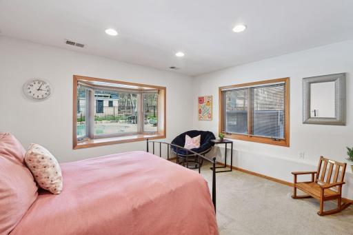 15600 White Pine Drive, Wayzata, MN 55391
