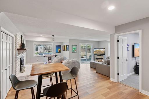15600 White Pine Drive, Wayzata, MN 55391