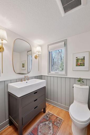 15600 White Pine Drive, Wayzata, MN 55391