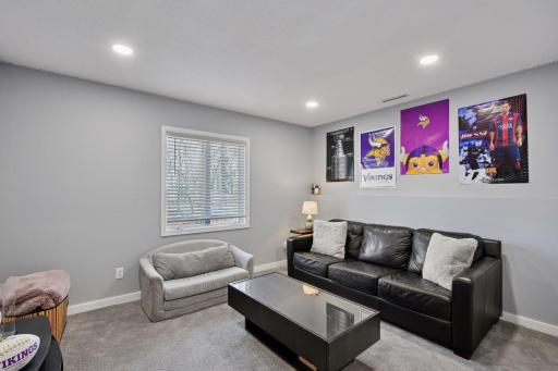 15600 White Pine Drive, Wayzata, MN 55391