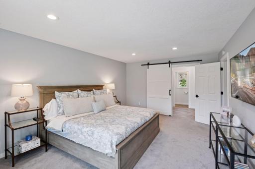 15600 White Pine Drive, Wayzata, MN 55391