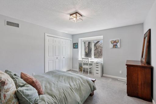 15600 White Pine Drive, Wayzata, MN 55391