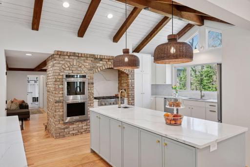 15600 White Pine Drive, Wayzata, MN 55391