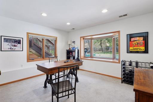 15600 White Pine Drive, Wayzata, MN 55391